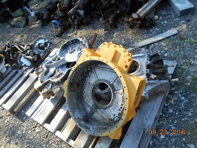 DSCN2078.JPG